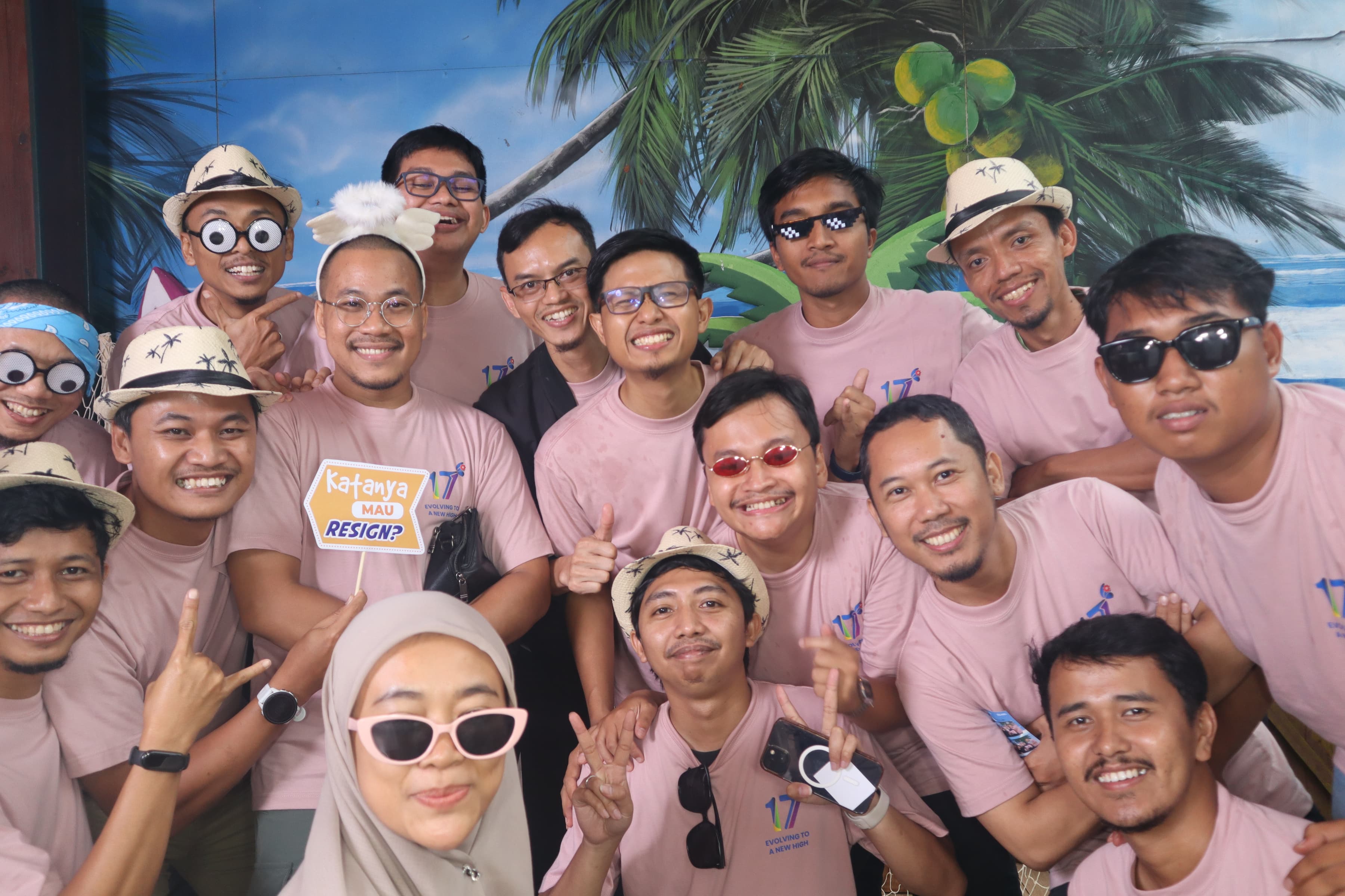 PT. Wikayasa Rekonstruksi