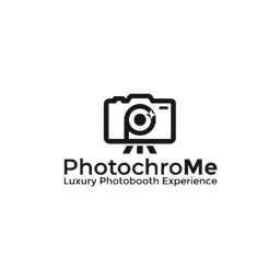 PhotochroMe Logo