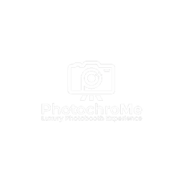 Photochrome