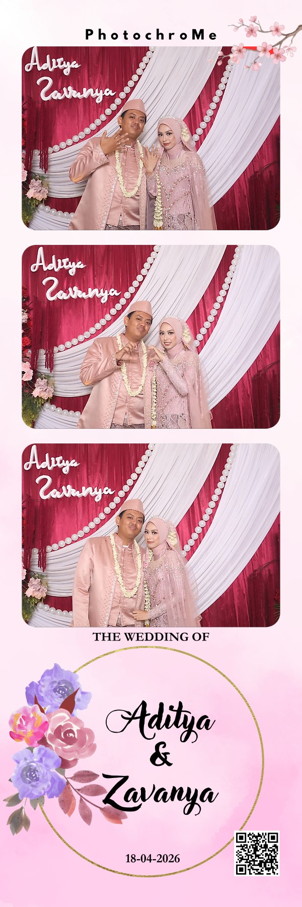 Photobooth