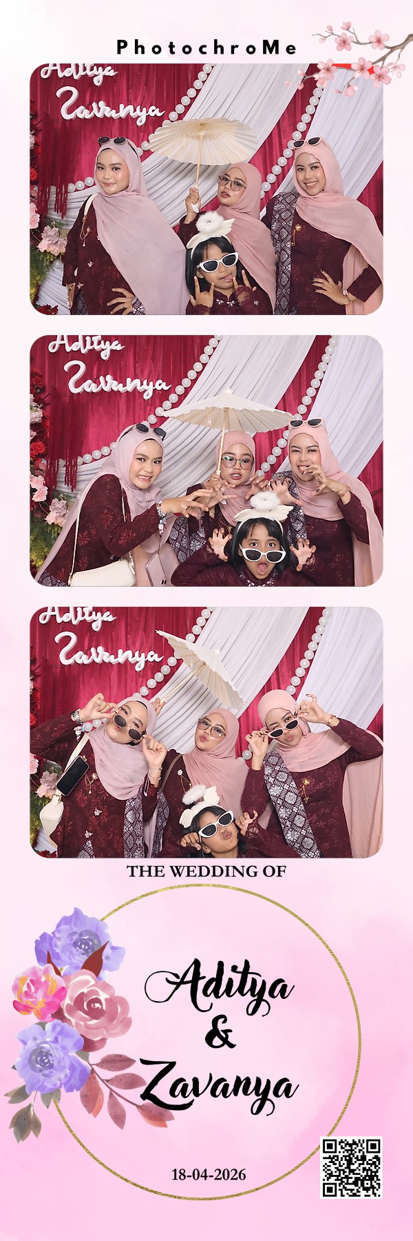 Photobooth