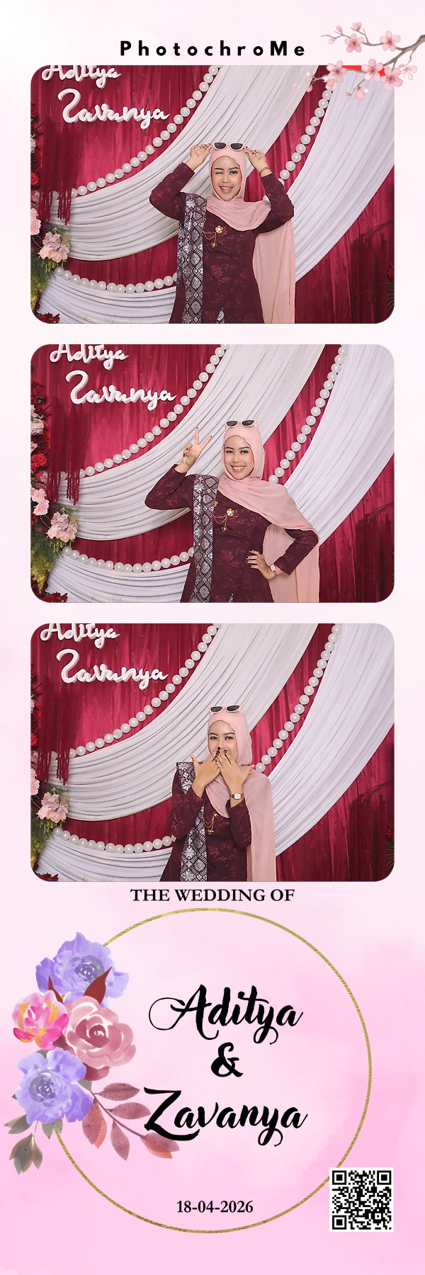 Photobooth