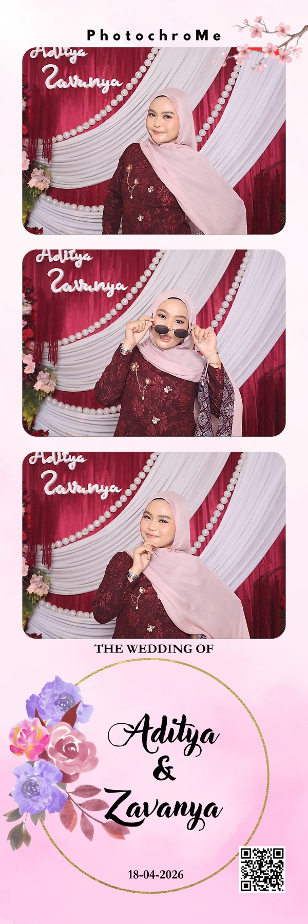 Photobooth