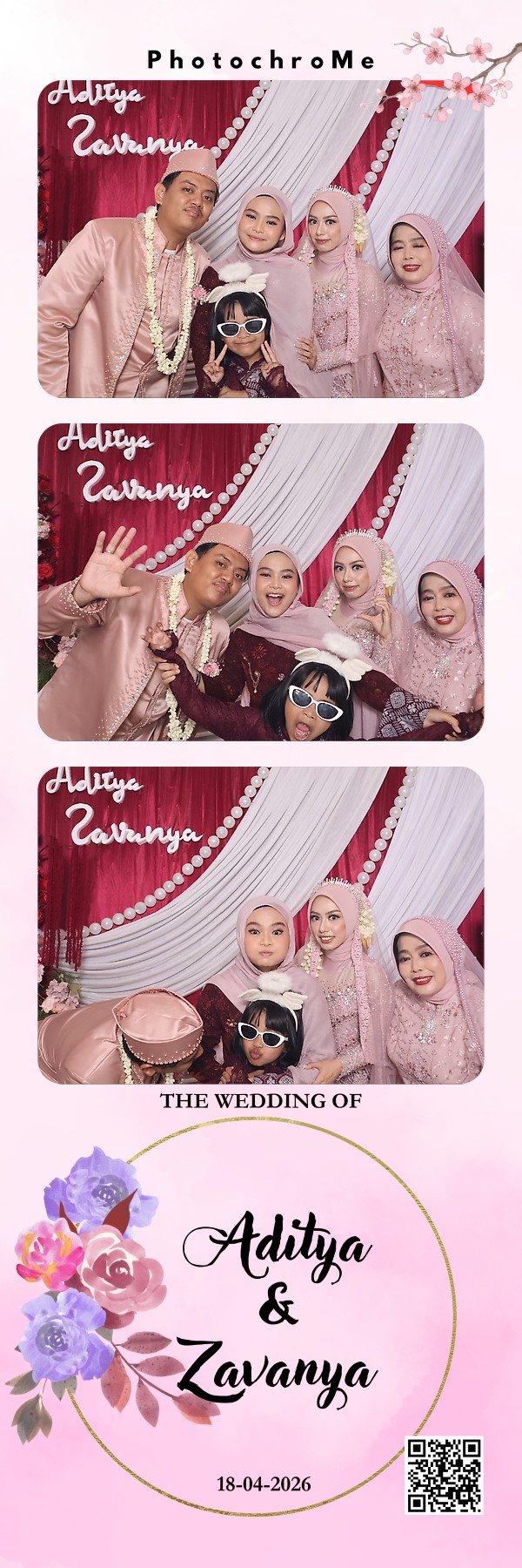 Photobooth