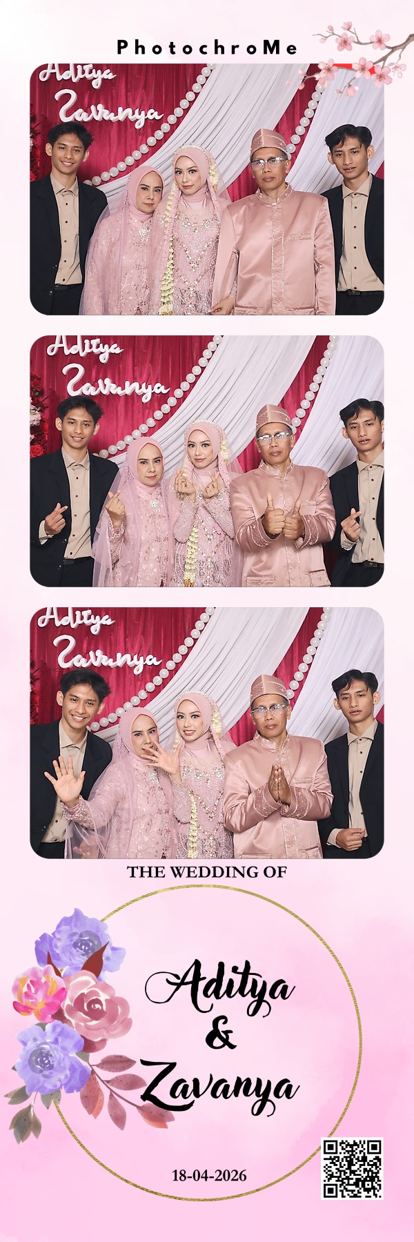 Photobooth