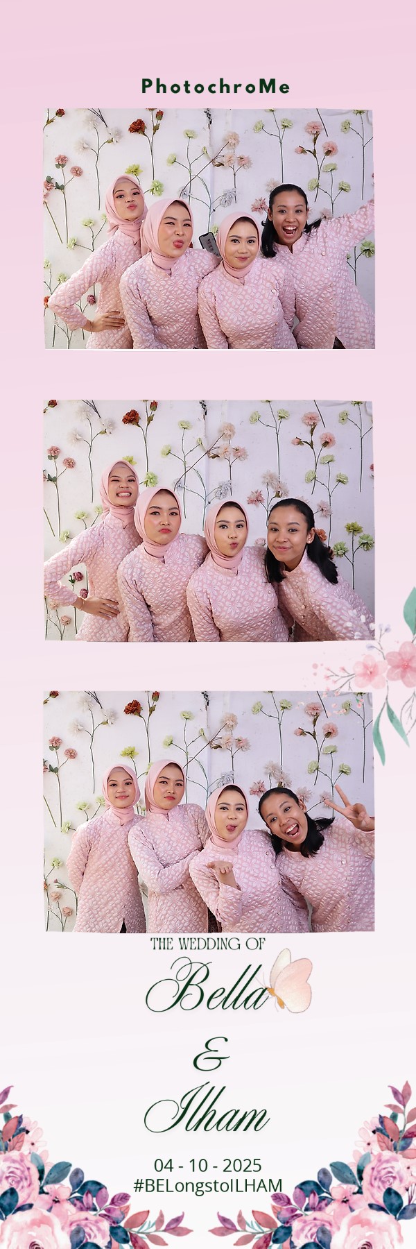 Photobooth