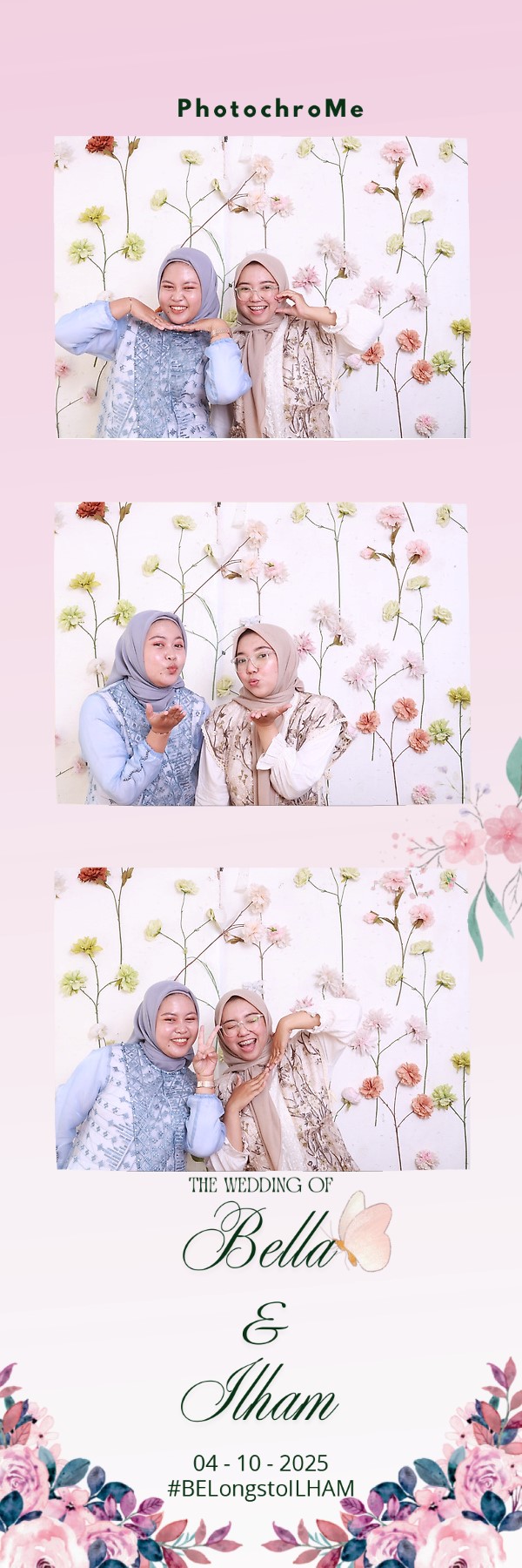 Photobooth
