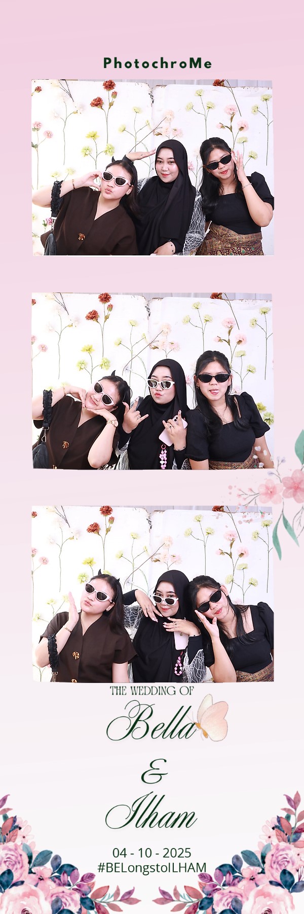 Photobooth