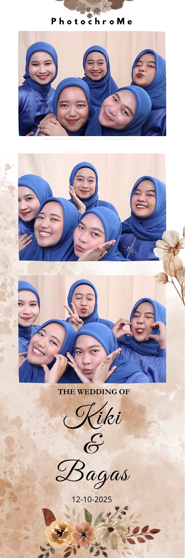 Photobooth