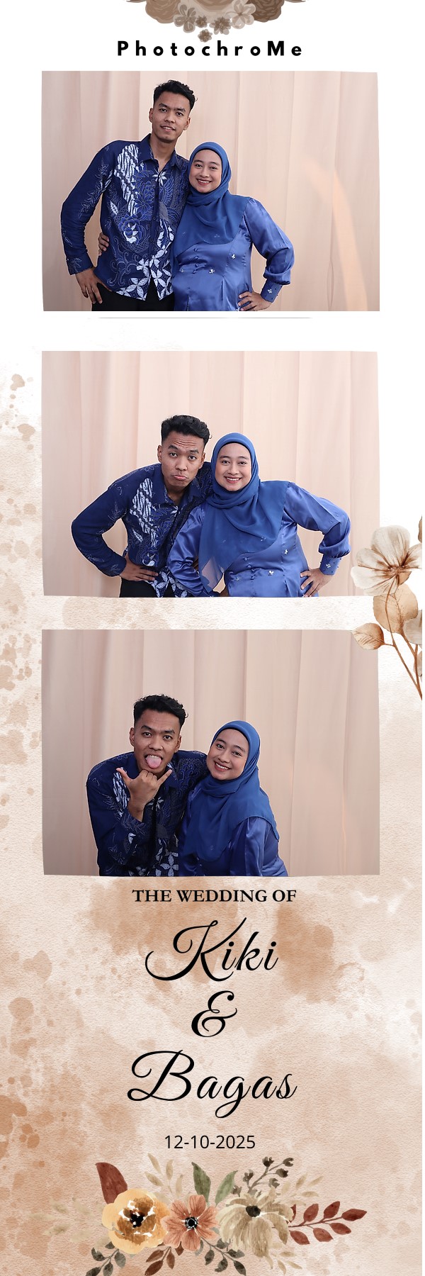 Photobooth