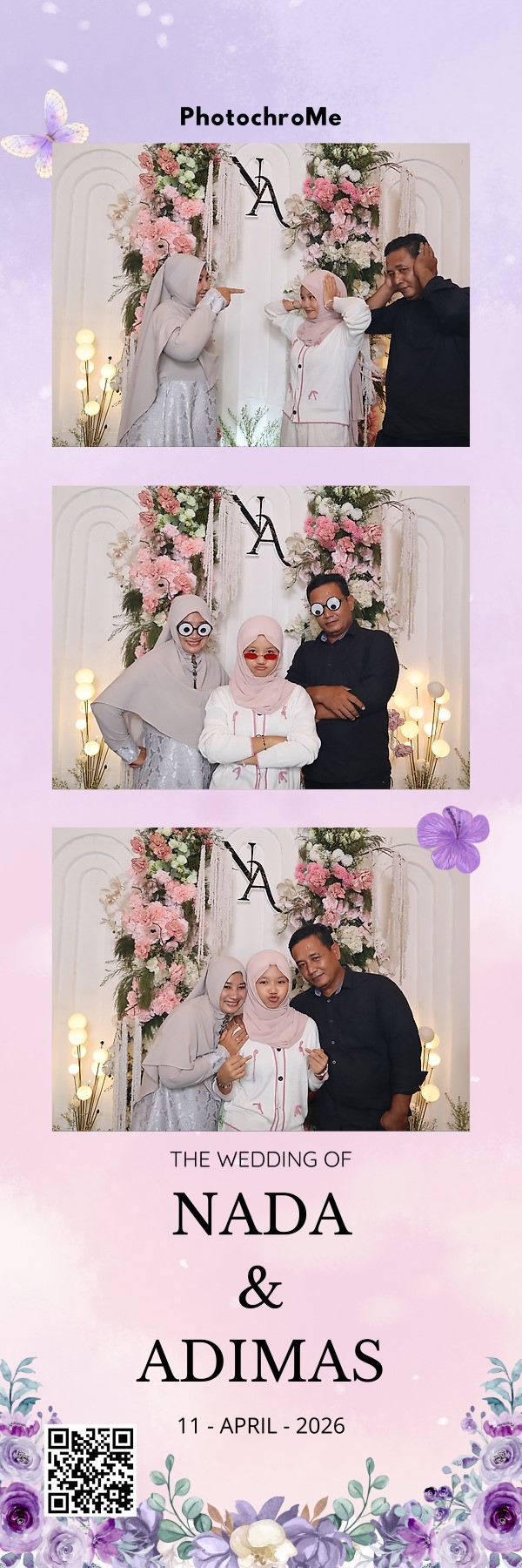 Photobooth