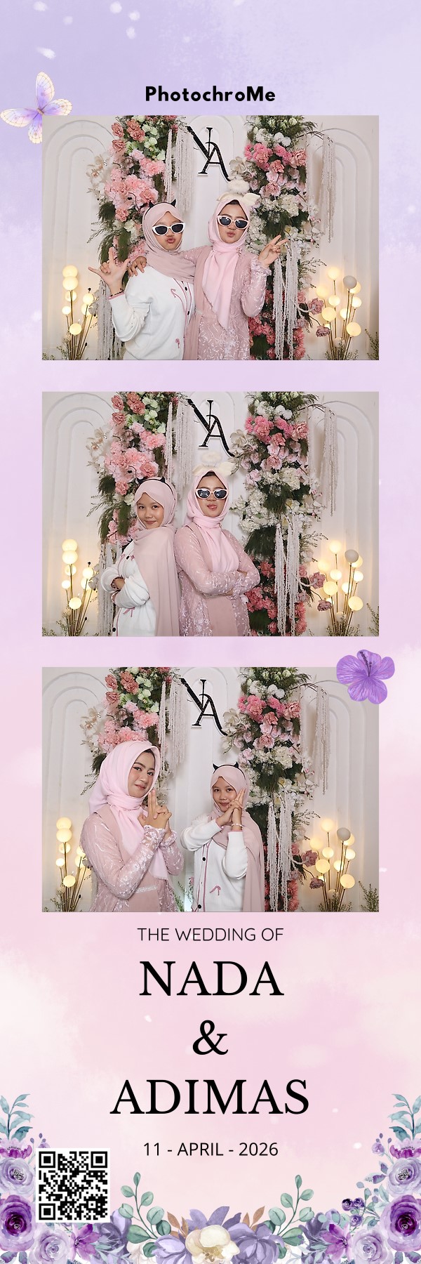 Photobooth