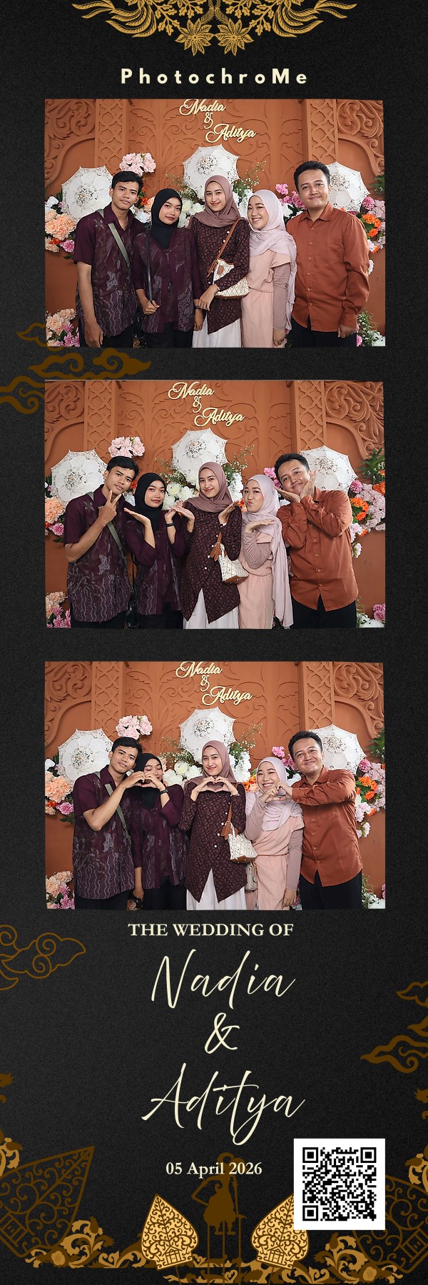 Photobooth