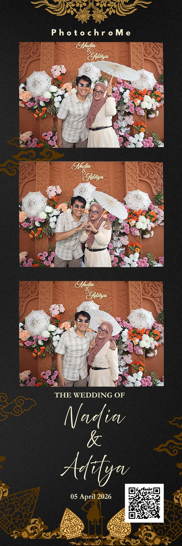 Photobooth