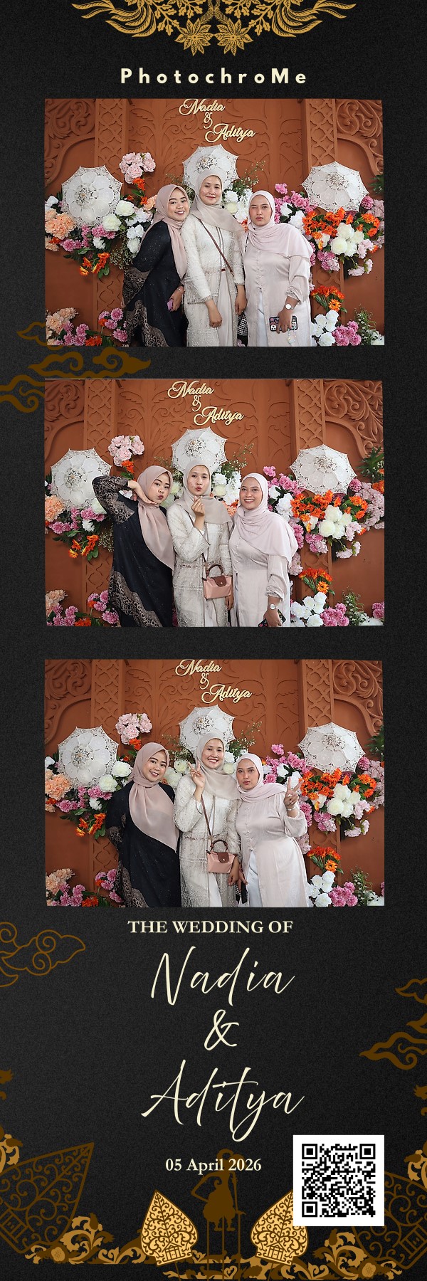 Photobooth