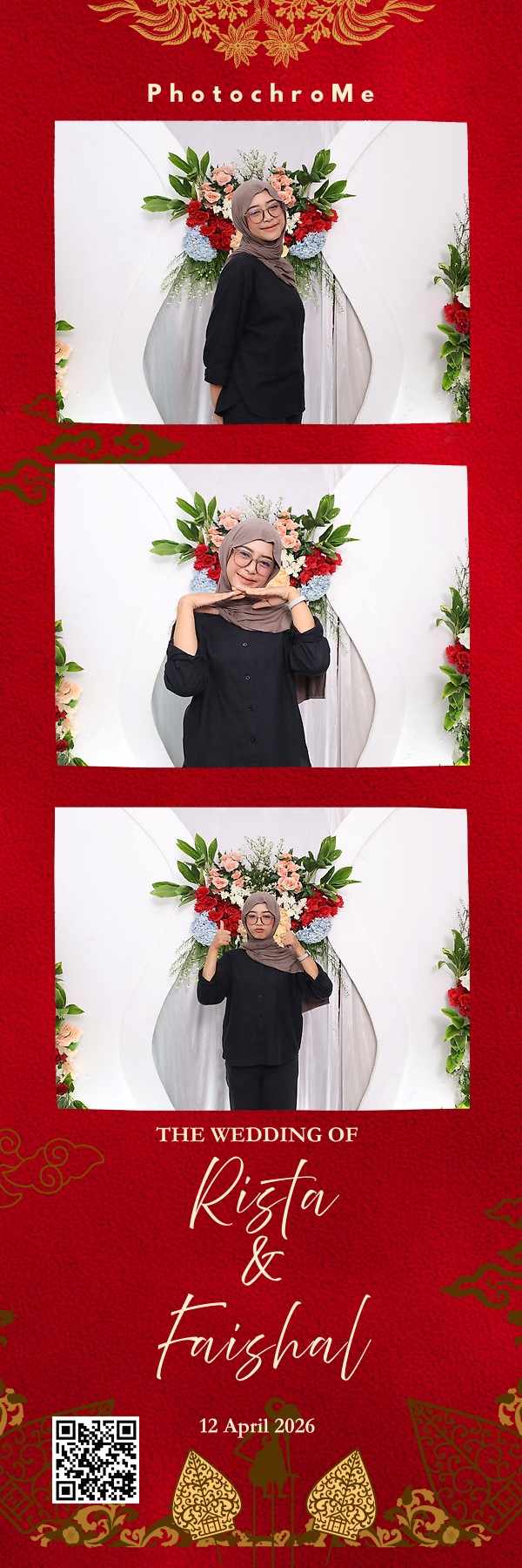 Photobooth