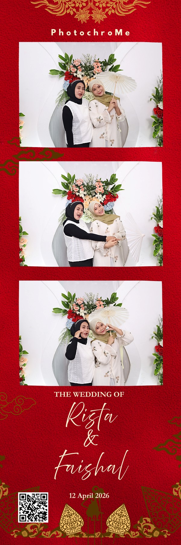 Photobooth