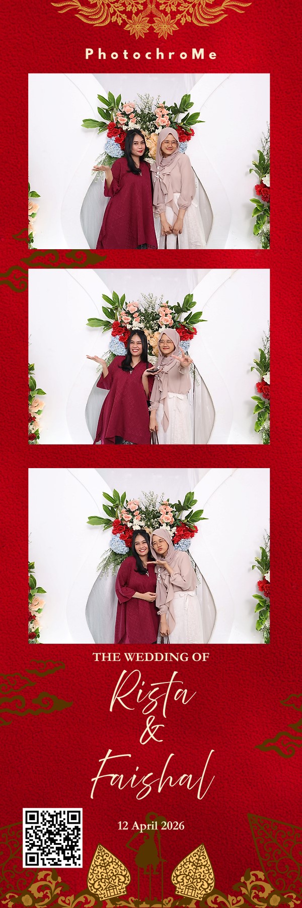 Photobooth