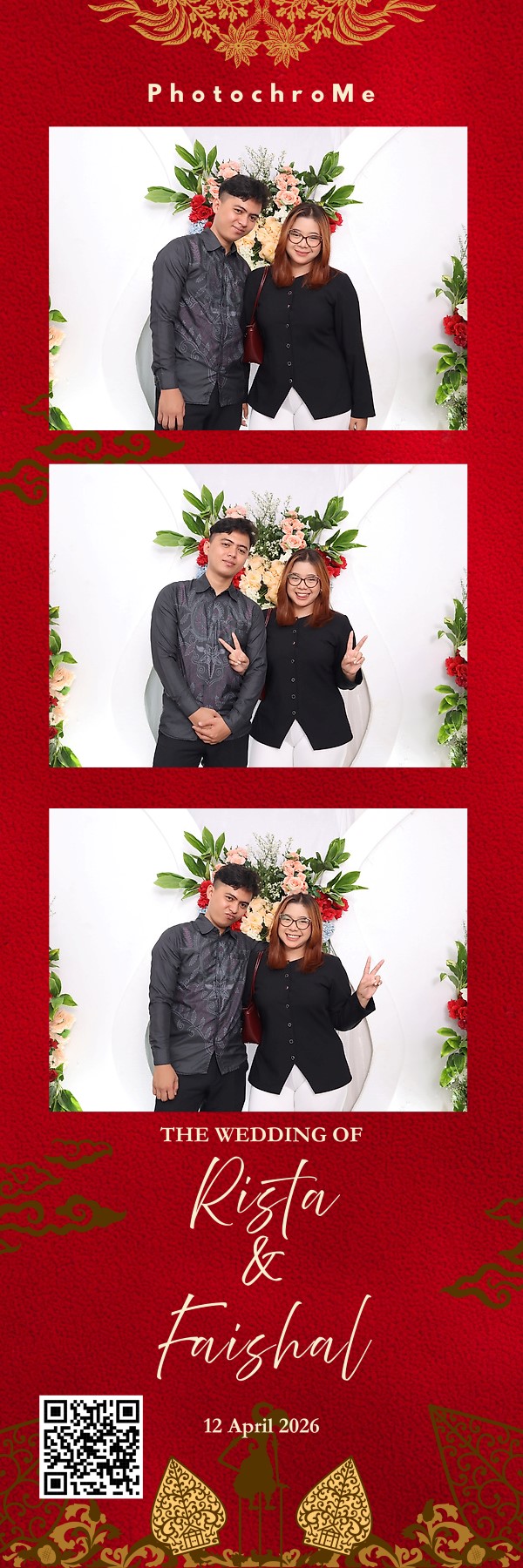 Photobooth