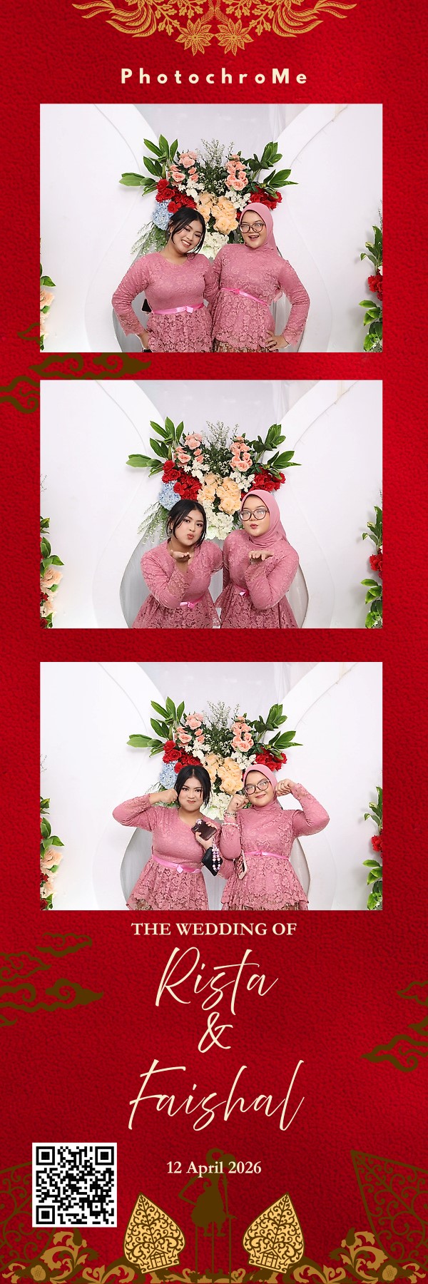 Photobooth