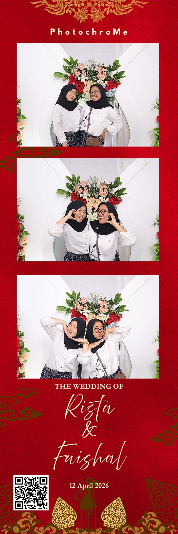 Photobooth