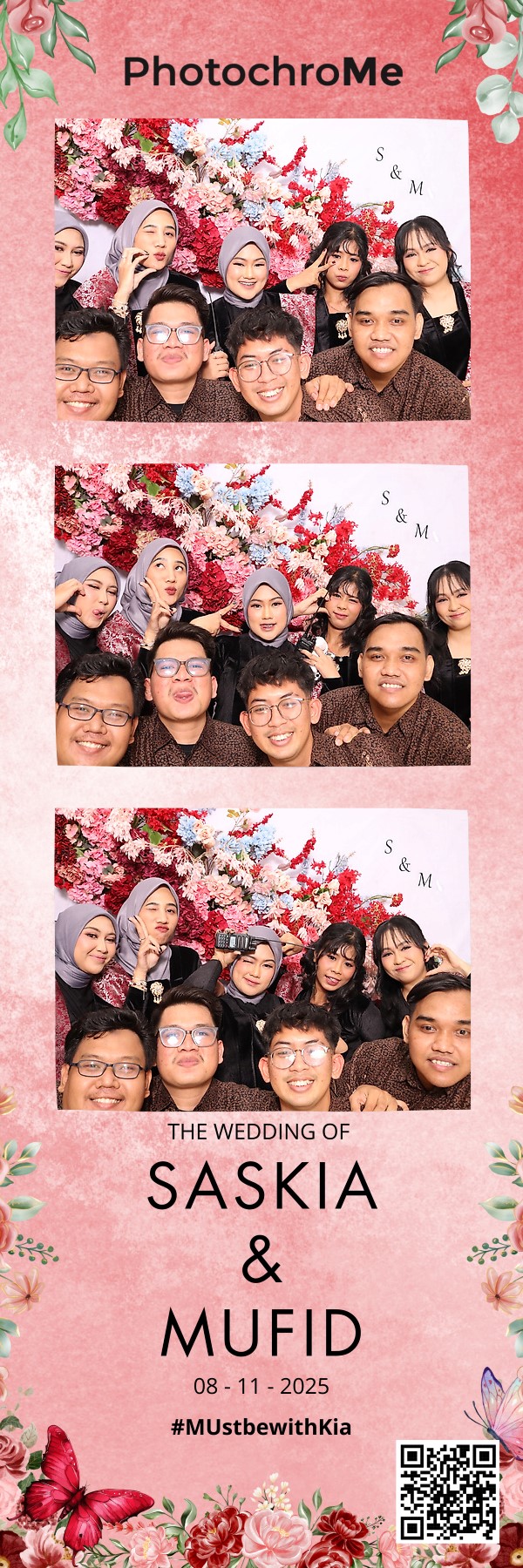 Photobooth