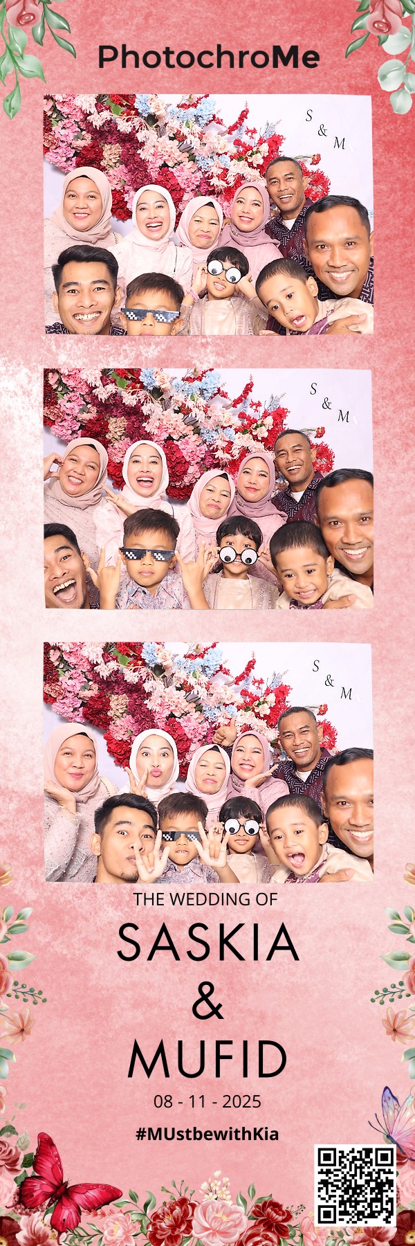 Photobooth