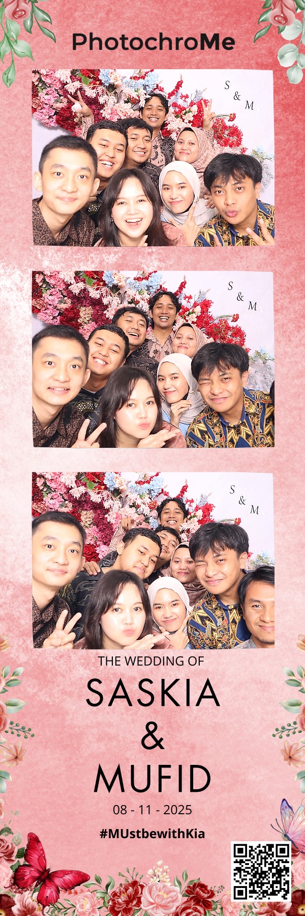 Photobooth