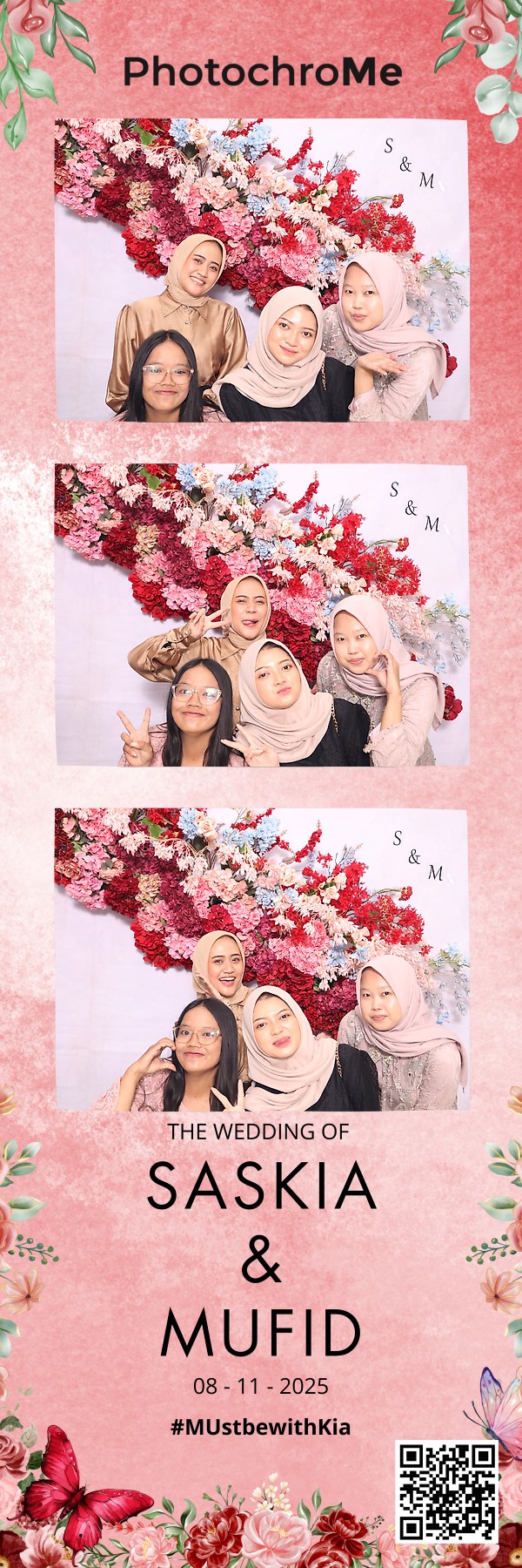 Photobooth
