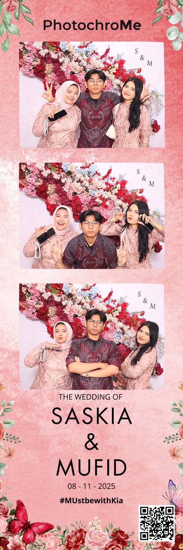 Photobooth