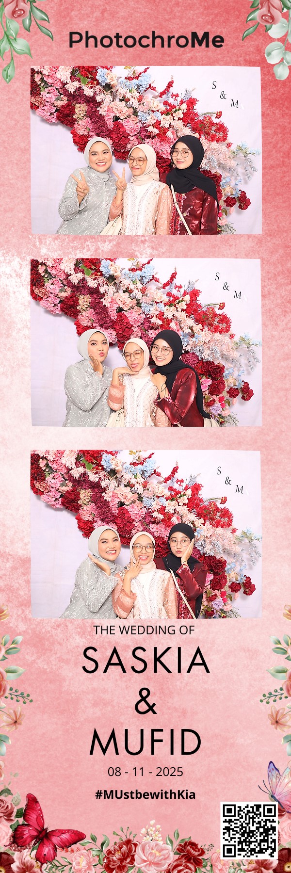 Photobooth